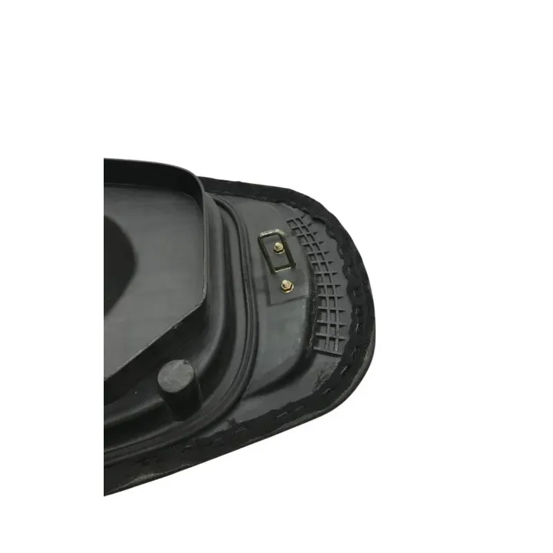 Selle DAELIM XQ1 125 2018-2021
