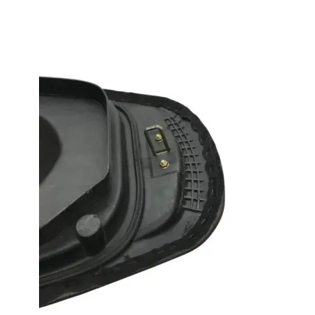 Selle DAELIM XQ1 125 2018-2021