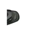 Selle DAELIM XQ1 125 2018-2021 Selle DAELIM XQ1 125 2018-2021
