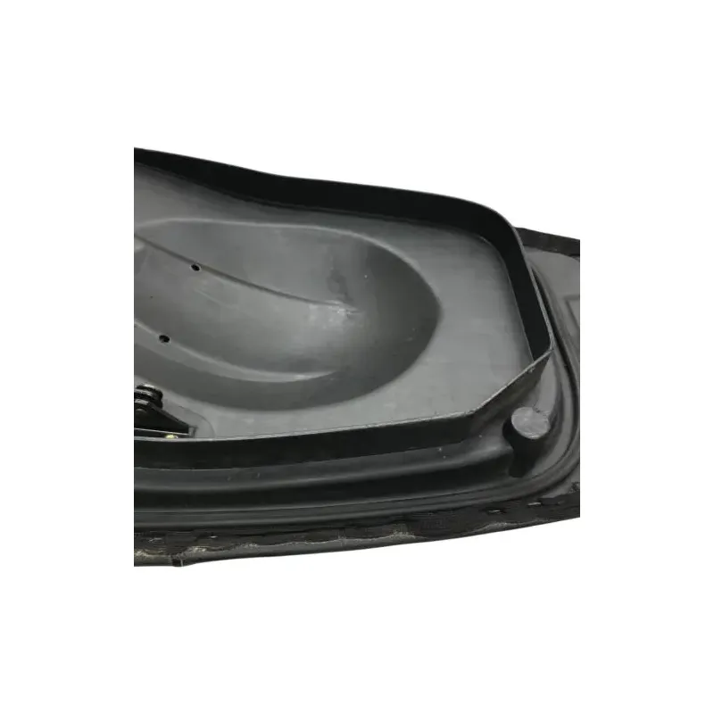 Selle DAELIM XQ1 125 2018-2021