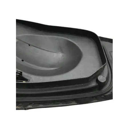 Selle DAELIM XQ1 125 2018-2021