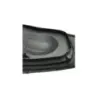 Selle DAELIM XQ1 125 2018-2021 Selle DAELIM XQ1 125 2018-2021