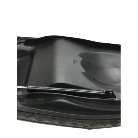 Selle DAELIM XQ1 125 2018-2021