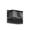 Selle DAELIM XQ1 125 2018-2021 Selle DAELIM XQ1 125 2018-2021
