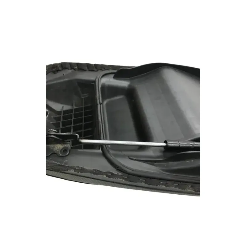 Selle DAELIM XQ1 125 2018-2021