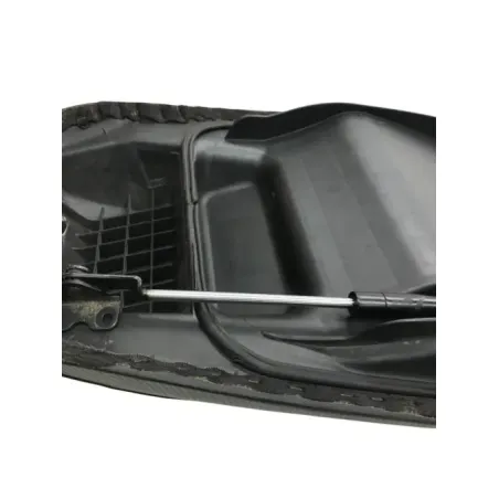 Selle DAELIM XQ1 125 2018-2021