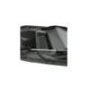 Selle DAELIM XQ1 125 2018-2021 Selle DAELIM XQ1 125 2018-2021