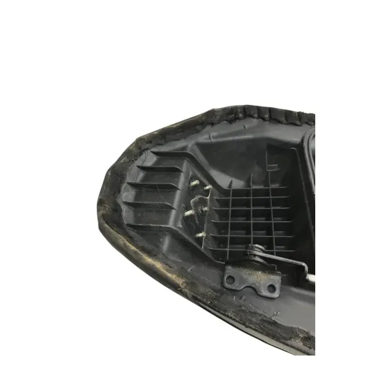 Selle DAELIM XQ1 125 2018-2021