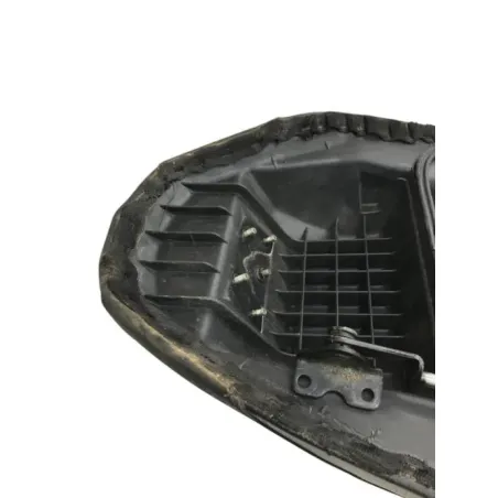 Selle DAELIM XQ1 125 2018-2021