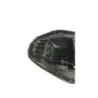 Selle DAELIM XQ1 125 2018-2021 Selle DAELIM XQ1 125 2018-2021