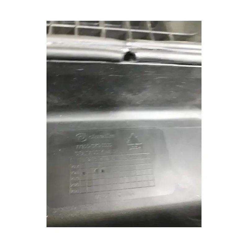 Selle DAELIM XQ1 125 2018-2021