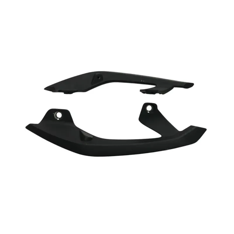 Poignee arriere DAELIM XQ1 125 2018-2021