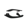 Poignee arriere DAELIM XQ1 125 2018-2021 Poignee arriere DAELIM XQ1 125 2018-2021