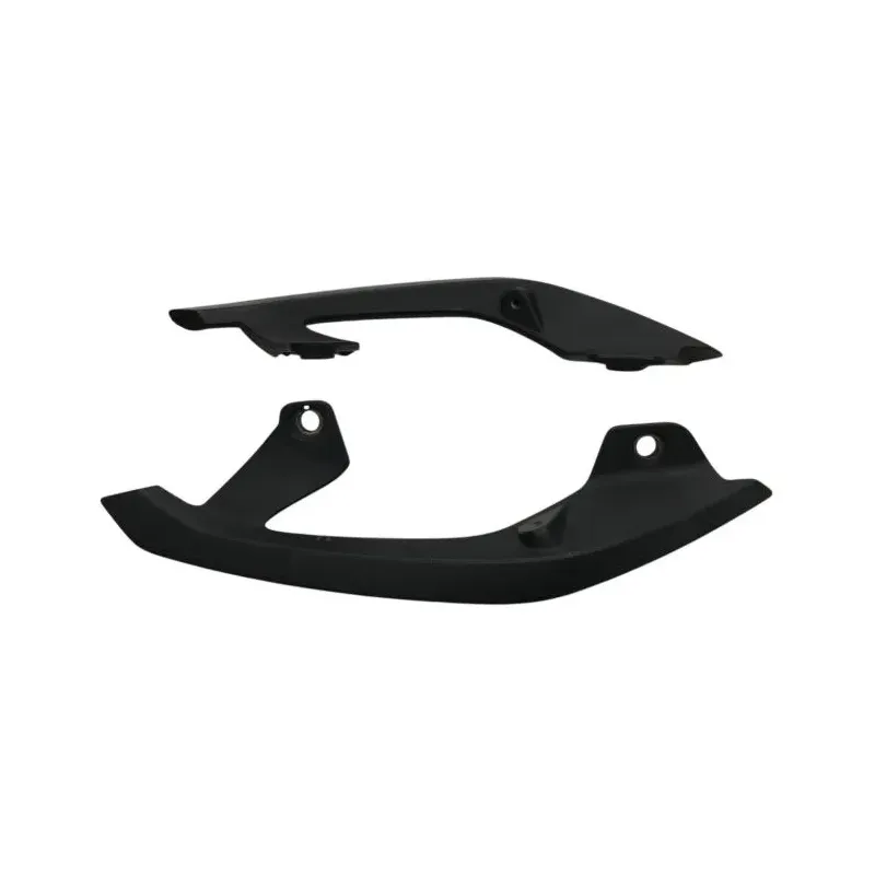 Poignee arriere DAELIM XQ1 125 2018-2021