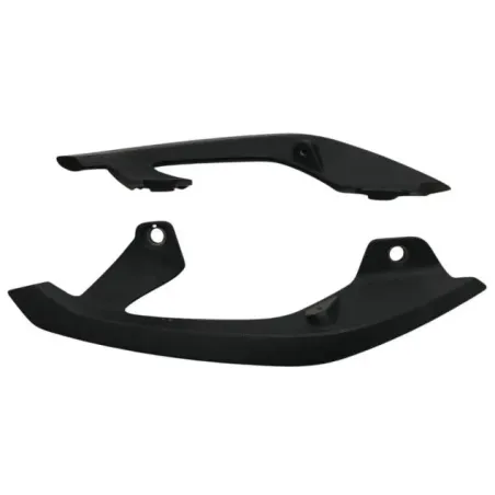Poignee arriere DAELIM XQ1 125 2018-2021