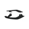 Poignee arriere DAELIM XQ1 125 2018-2021 Poignee arriere DAELIM XQ1 125 2018-2021