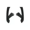 Poignee arriere DAELIM XQ1 125 2018-2021 Poignee arriere DAELIM XQ1 125 2018-2021