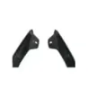 Poignee arriere DAELIM XQ1 125 2018-2021 Poignee arriere DAELIM XQ1 125 2018-2021