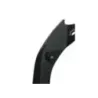 Poignee arriere DAELIM XQ1 125 2018-2021 Poignee arriere DAELIM XQ1 125 2018-2021
