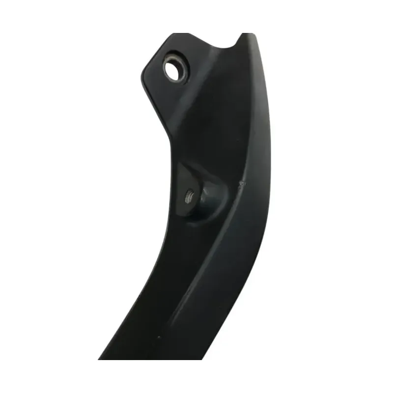 Poignee arriere DAELIM XQ1 125 2018-2021
