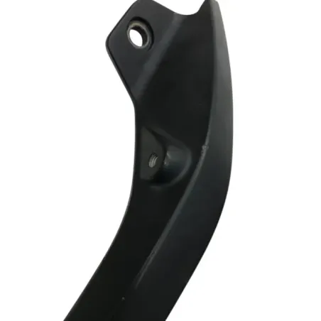 Poignee arriere DAELIM XQ1 125 2018-2021