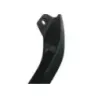 Poignee arriere DAELIM XQ1 125 2018-2021 Poignee arriere DAELIM XQ1 125 2018-2021