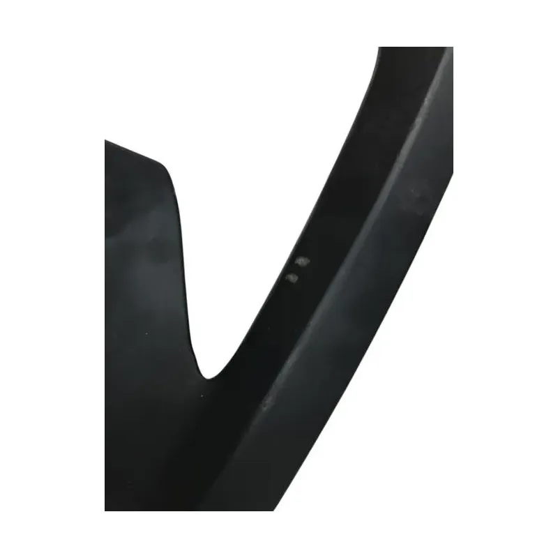 Poignee arriere DAELIM XQ1 125 2018-2021