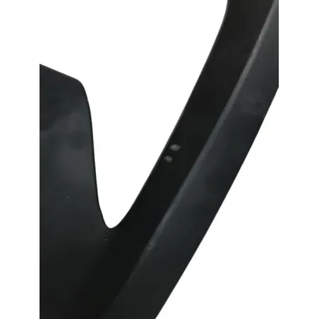 Poignee arriere DAELIM XQ1 125 2018-2021