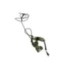 Mecanisme verrouillage selle DAELIM XQ1 125 2018-2021