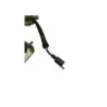 Mecanisme verrouillage selle DAELIM XQ1 125 2018-2021