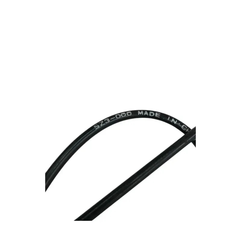 Mecanisme verrouillage selle DAELIM XQ1 125 2018-2021