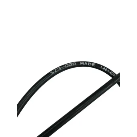 Mecanisme verrouillage selle DAELIM XQ1 125 2018-2021