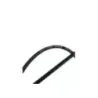 Mecanisme verrouillage selle DAELIM XQ1 125 2018-2021