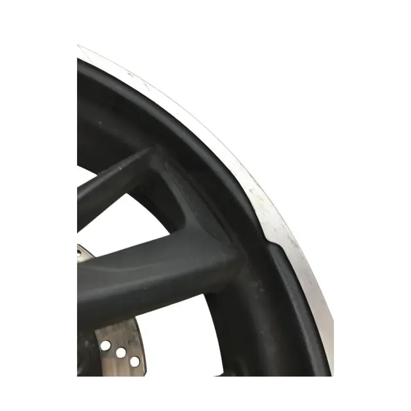 Jante avant DAELIM XQ1 125 2018-2021