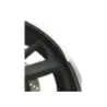 Jante avant DAELIM XQ1 125 2018-2021 Jante avant DAELIM XQ1 125 2018-2021