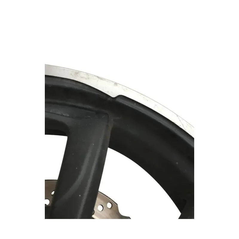 Jante avant DAELIM XQ1 125 2018-2021