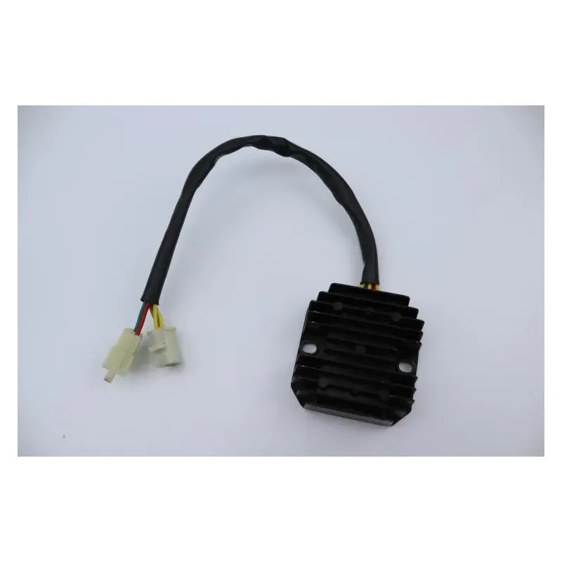 Regulateur charge batterie ZONTES SCRAMBLER 125 ABS 2021 - 2022
