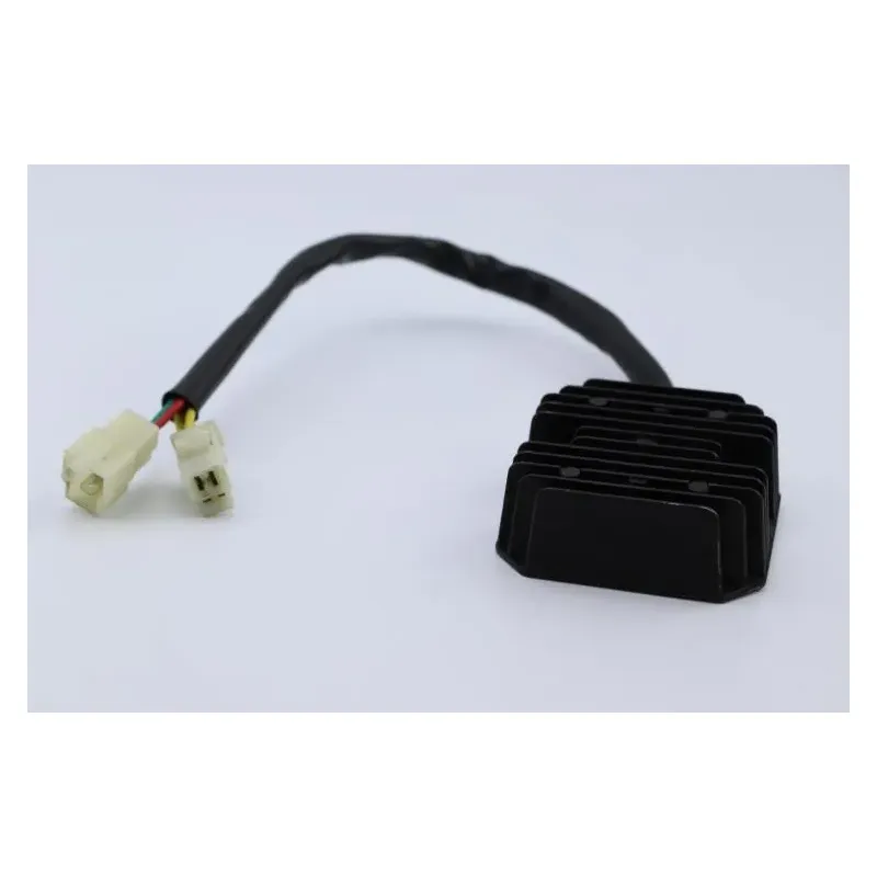 Regulateur charge batterie ZONTES SCRAMBLER 125 ABS 2021 - 2022