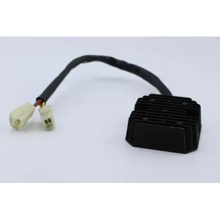 Regulateur charge batterie ZONTES SCRAMBLER 125 ABS 2021 - 2022