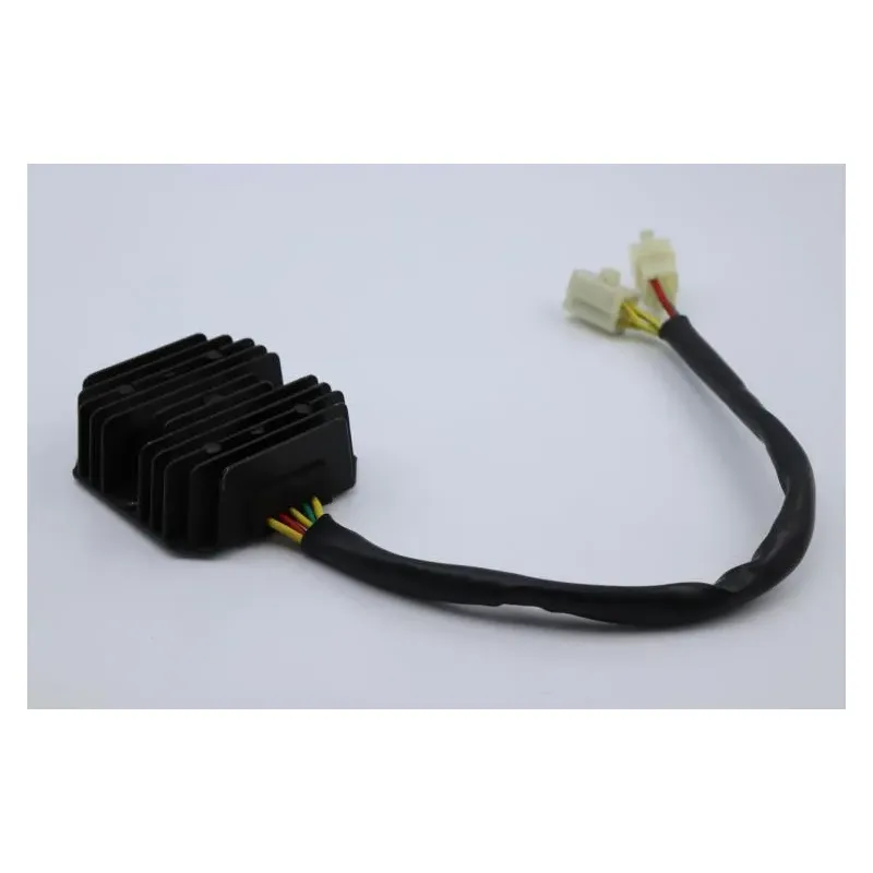 Regulateur charge batterie ZONTES SCRAMBLER 125 ABS 2021 - 2022