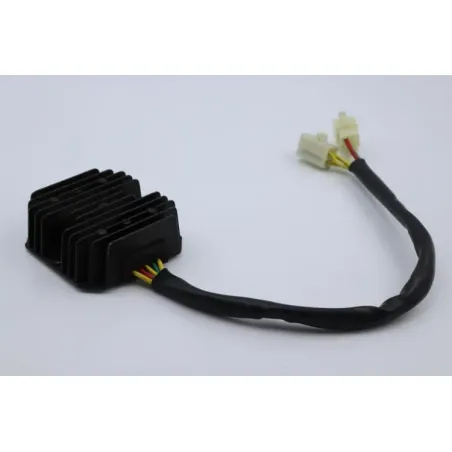 Regulateur charge batterie ZONTES SCRAMBLER 125 ABS 2021 - 2022