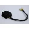 Regulateur charge batterie ZONTES SCRAMBLER 125 ABS 2021 - 2022 Regulateur charge batterie ZONTES SCRAMBLER 125 ABS 2021 - 2022