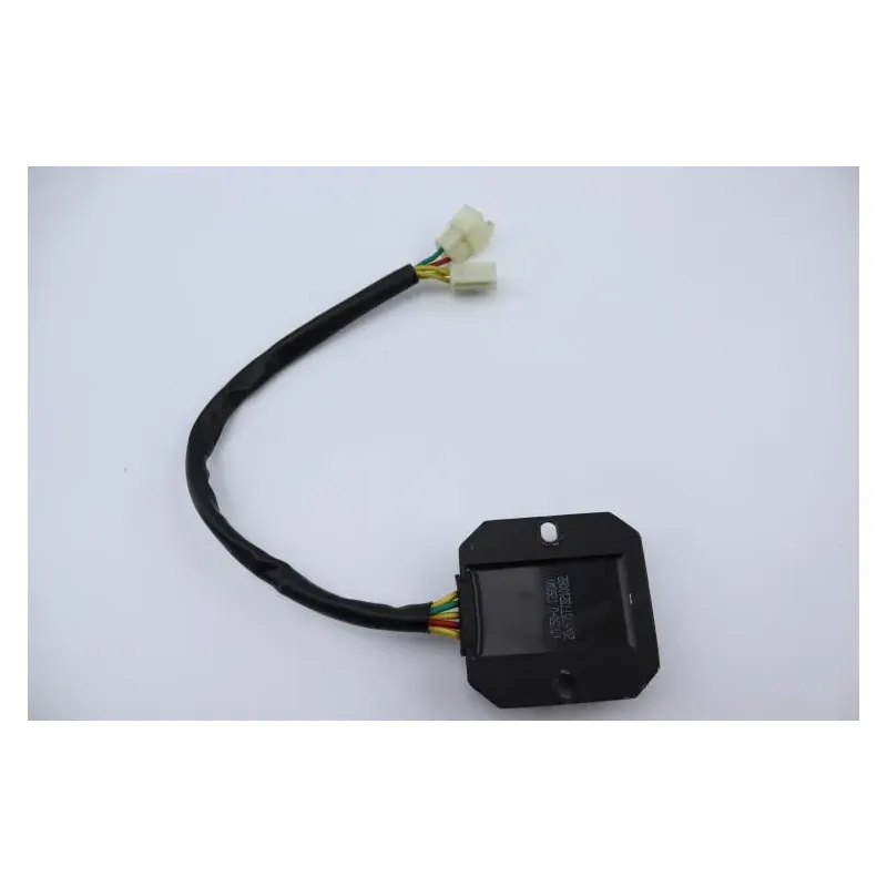 Regulateur charge batterie ZONTES SCRAMBLER 125 ABS 2021 - 2022