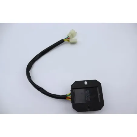 Regulateur charge batterie ZONTES SCRAMBLER 125 ABS 2021 - 2022