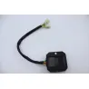 Regulateur charge batterie ZONTES SCRAMBLER 125 ABS 2021 - 2022 Regulateur charge batterie ZONTES SCRAMBLER 125 ABS 2021 - 2022