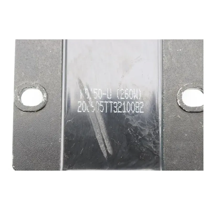 Regulateur charge batterie ZONTES SCRAMBLER 125 ABS 2021 - 2022