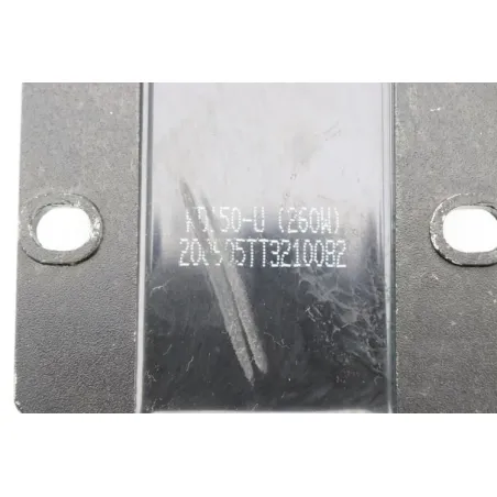 Regulateur charge batterie ZONTES SCRAMBLER 125 ABS 2021 - 2022