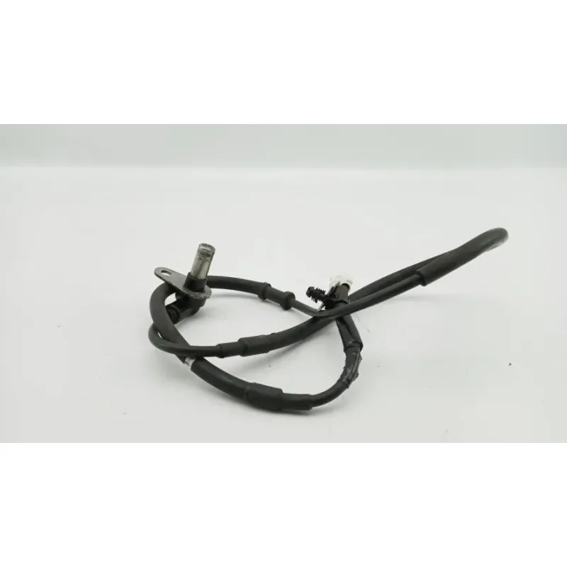 Capteur ABS arriere YAMAHA TRACER 7 700 2016 - 2019