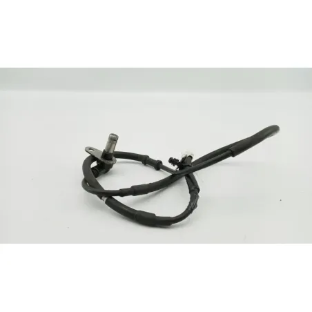 Capteur ABS arriere YAMAHA TRACER 7 700 2016 - 2019