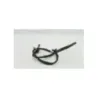 Capteur ABS arriere YAMAHA TRACER 7 700 2016 - 2019 Capteur ABS arriere YAMAHA TRACER 7 700 2016 - 2019